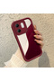 Infinix Smart 9 Compatible Stylish and Simple Design Colorful High Quality Silicone Phone Case