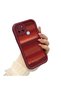 Realme C25Y/C21Y Compatible Stylish and Simple Design, High-Quality Silicone Phone Case. - 2