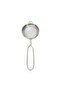 Stainless Steel Strainer, 10 cm - 2