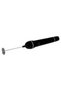 Milk Frother, Black - 7