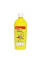 Redimix Tempera Colours 500ml Bottle Yellow - 3