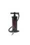 Hand Pump 68605 - 2