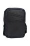 Solid Laptop Backpack - 7