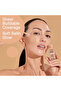 Bare Focus Niacinamide Skin Tint, Cream Beige - 4