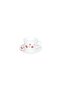 Cup & Saucer Set, 12 Pcs, 220 ml, Magical Star - 5