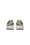 Gel-1130 Unisex Casual Shoes 1203A609-108 White - 6