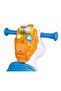 Junior Rider Rocking Horse - 7
