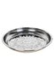 Silver Tray - 3