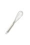 Stainless Steel Whisk, 10 inches - 5