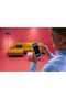 Smart 3 Bulb LED RGB Ceiling Spot Light Set, 4.9W, Black - 7