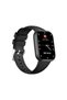 RHINE 3 Smartwatch - 8