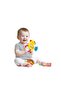 Shake N Spin Rattle Birdy - 6