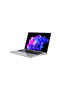 Swift Go Laptop, 15.6 inches Display - 3