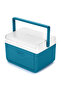 5 Quart Chiller Cooler, Multi - 2
