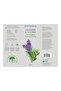 Aroma Essence The Classic Collection, Lavender & Tea Tree - 2