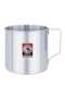 Stainless Steel Mug - 2