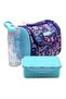 Lunch Bag Set - 2