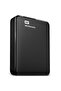 HDD Elements 2TB