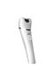 6-in-1 Epilator, IK-ULE607 - 4