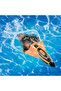 Turbo Twist Aqua Racers, 2 pcs, Assorted - 5
