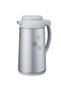 Flask AFFB-10 1.0Ltr - 3