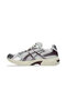 Gel-1130 Unisex Casual Shoes Colorful - 2