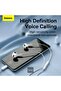Type C In-Ear Wired Earphone - 4