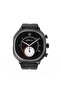 AIX LITE Smartwatch - 7