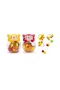 Baby Rattle 5Pcs Set - Assorted Designs - 2