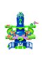 Set de joaca Turnul Enigna - 3