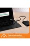 WD ELEMENTS PORTABLE 5TB BLACK - 4