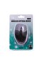 Wireless Mouse, Black, IK-WM312 - 3
