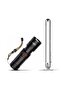 Hunter Z3 20W Type-C Rechargeable Flashlight - 7