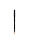 Glide It Waterline Eyeliner, 05 Ivory - 5