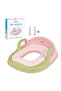 B25 Baby Toilet Seat