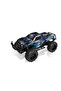 1:8 Scale Remote Control Off Road Beast Car