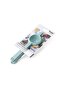 Aluminium Lemon Squeezer - 5