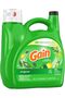High Efficiency Original Liquid Laundry Detergent, 146 Loads - 2