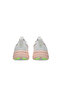 Gel-Pulse 17 Women's Running Shoes 1012B930-100 White - 6