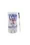 Ball Pen G4 Blue Jar 25's - 2
