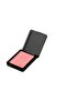 What A Cheek Blush, 01 Pink Popsicle