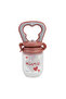 Minnie Mouse Fruit Feeder - 4