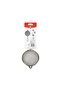 Stainless Steel Strainer, 8.5 cm, SM02 - 6
