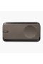 Sound Link Home Bluetooth Speaker, Warm Wood