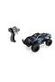 1:8 Scale Remote Control Off Road Beast Car - 5