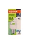 Energy Saver 20W E27 Mini Twist Day Light - 5