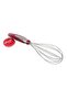 29 cm Egg Whisker - 3