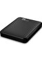 HDD Elements 2TB - 7