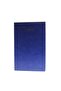 كتاب مخطوطات A4 2QR