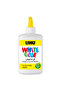 White Glue